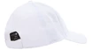 Hydrogen  Tennis Cap White  Baseballsapka