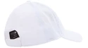 Hydrogen  Tennis Cap White  Baseballsapka