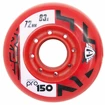 Hyper PRO 150 83A RED kerék