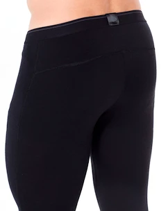 Icebreaker  200 Oasis Leggings Férfileggings