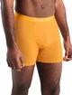 Icebreaker  Anatomica Boxers Electric/Praline Férfiboxeralsó
