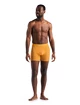 Icebreaker  Anatomica Boxers Electric/Praline Férfiboxeralsó