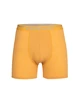 Icebreaker  Anatomica Boxers Electric/Praline Férfiboxeralsó