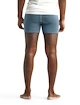 Icebreaker  Anatomica Boxers Férfiboxeralsó