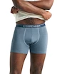 Icebreaker  Anatomica Boxers Férfiboxeralsó