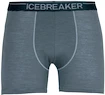 Icebreaker  Anatomica Boxers Férfiboxeralsó