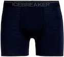 Icebreaker  Anatomica Boxers Férfiboxeralsó