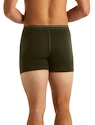 Icebreaker  Anatomica Boxers LODEN Férfiboxeralsó