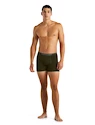Icebreaker  Anatomica Boxers LODEN Férfiboxeralsó
