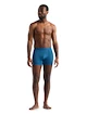 Icebreaker  Anatomica Cool-Lite Boxers Azul Férfiboxeralsó