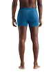 Icebreaker  Anatomica Cool-Lite Boxers Azul Férfiboxeralsó