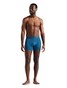Icebreaker  Anatomica Cool-Lite Boxers Azul Férfiboxeralsó