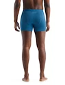 Icebreaker  Anatomica Cool-Lite Boxers Azul Férfiboxeralsó
