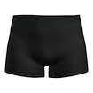 Icebreaker  Boxers Black  Férfiboxeralsó S