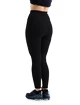 Icebreaker  Fastray High Rise Tights Black Női leggings