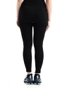 Icebreaker  Fastray High Rise Tights Black Női leggings