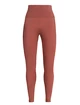 Icebreaker  Fastray High Rise Tights Grape Női leggings