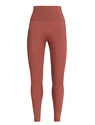Icebreaker  Fastray High Rise Tights Grape Női leggings