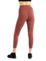 Icebreaker  Fastray High Rise Tights Grape Női leggings
