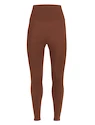 Icebreaker  Fastray High Rise Tights Grape Női leggings S