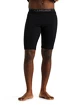Icebreaker  M 200 Oasis Shorts BLACK Férfirövidnadrág