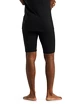 Icebreaker  M 200 Oasis Shorts BLACK Férfirövidnadrág