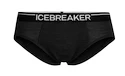 Icebreaker  M Anatomica Briefs JET HTHR férfi alsónemű
