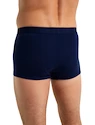 Icebreaker  M Anatomica Cool-Lite Trunks ROYAL NAVY Férfiboxeralsó