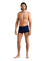 Icebreaker  M Anatomica Cool-Lite Trunks ROYAL NAVY Férfiboxeralsó