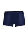 Icebreaker  M Anatomica Cool-Lite Trunks ROYAL NAVY Férfiboxeralsó