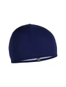 Icebreaker Pocket Hat Royal Navy sapka