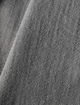 Icebreaker  Quantum III LS Zip Hoodie Metro/Black Férfi-melegítőfelső