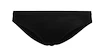 Icebreaker  Siren Bikini Black  Női alsó XS