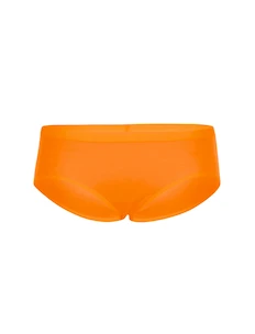Icebreaker  Siren Hipkini FLASH Női alsó