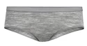 Icebreaker  Siren Hipkini  Női alsó