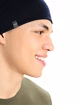 Icebreaker  U Pocket Hat Loden/Midnight Navy  Sapka