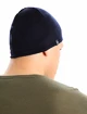 Icebreaker  U Pocket Hat Loden/Midnight Navy  Sapka