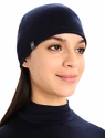 Icebreaker  U Pocket Hat Loden/Midnight Navy  Sapka