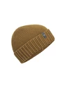 Icebreaker Vela Cuff Beanie Curry sapka