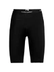 Icebreaker  W 200 Oasis Shorts BLACK Női rövidnadrág