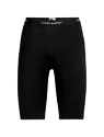 Icebreaker  W 200 Oasis Shorts BLACK Női rövidnadrág
