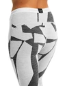 Icebreaker  W 250 Vertex Leggings  Landscapes SNOW/J Női leggings
