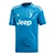 Futball mezek