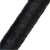 Grip