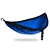 Hammocks
