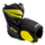 Intermediate