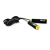 Képzési segédeszközök