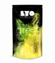 Igyon Lyo Green smoothie mixet (0,5 l vízhez)