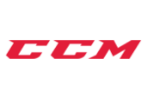 CCM