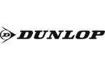 Dunlop